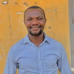 Peter Wisdom - @peter.wisdom.33483903 - Instagram