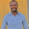 Peter Wisdom - @peter.wisdom6 - TikTok