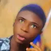 peter Wisdom - @peter.wisdom58 - TikTok