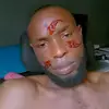Peter Wisdom - @peterwisdom819 - TikTok