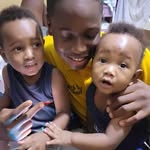 Peter Wisdom Fayiah - @peterwisdomfayiah - Instagram