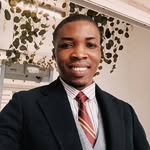 Peter Wisdom Owoichogbe - @p__wizzy - Instagram