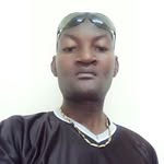 peter wisdom peter - @peter_wisdom_peter - Instagram