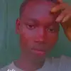 Peter Wisdoms - @peterwisdoms - TikTok