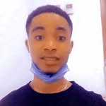 Peterwisdom - @peterwisdom92 - Instagram