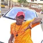 peterwisdom - @peterwisdom20 - Instagram