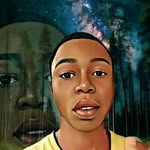 peterwisdom - @peterwisdom181 - Instagram