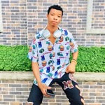 wisdom henry Peter - @peterwisdomhenry - Instagram
