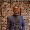 wisdom_of_peter - @wisdom_of_peter - TikTok