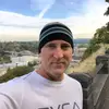 Len_peterwiseman11 - @len_peterwiseman11 - TikTok