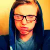 no.1 peter wiseman fan - @limegreenhedgehog - TikTok