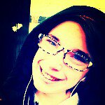 peter - @peterwiseman - Instagram