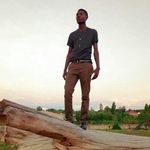 Peter Phiri Wiseman - @peterwiseman1 - Instagram