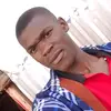 Peter Wise man Kanyaihe - @peterwisemankanya - TikTok