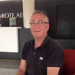 Peter Wiseman - @peter.wiseman.18 - Instagram