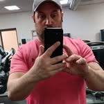 Peter Wiseman - @peter.wiseman.3323 - Instagram