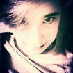 Peter Wiseman - @pepewiseman - Instagram