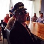 Peter Wiseman - @pwiseman001 - Instagram