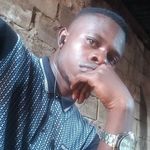 Peter Wiseman - @peterwiseman4 - Instagram