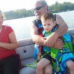 Peter Wiseman - @peter.wiseman.5076 - Instagram