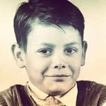 Peter Wiseman - @peterwiseman37 - Instagram
