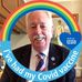Peter Wiseman - Facebook