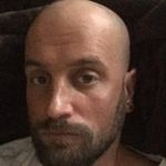 Peter Wiseman - @fourdollarballgmail.com_ - Instagram