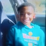 Peter wiseman - @peterwiseman15 - Instagram