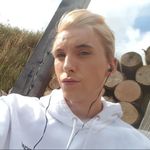 Peter Wiseman - @peter.wiseman.7798 - Instagram