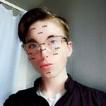 Peter Wiseman - @pete_wiseman2 - Instagram