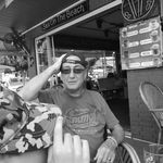 Peter Wiseman - @peterwiseman8 - Instagram