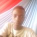 Peter Wiseman - Facebook