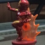 Peter Wiseman - @petermichaelwiseman0316 - Instagram