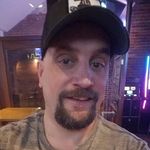 Peter Wiseman - @peter.wiseman.182 - Instagram