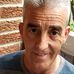 Peter Wiseman - Facebook