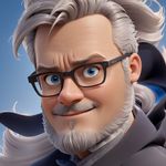 Peter Wiseman - @peter.wiseman - Instagram