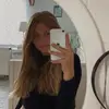 Peter Wiseman - @peterwiseman24 - TikTok