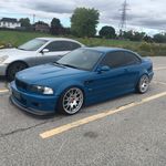 Peter Wiseman - @peter.wiseguy - Instagram