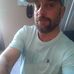Peter Wiseman - Facebook