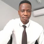 Peter Wiseman Mathenjwa - @peterwisemanmathenjwa - Instagram