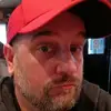 peterwiseman431 - @peterwiseman431 - TikTok