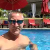 peterwiseman89 - @peterwiseman89 - TikTok