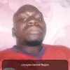 Wiseman Peter - @wiseman.peter0 - TikTok