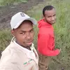 Wiseman peter - @wiseman.peter4 - TikTok