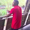 Wiseman Peter - @wiseman_peter - TikTok