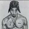 Wiseman peter - @wiseman.peter - TikTok