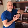 coach Peter Wishnie - @coach.peter.wishn - TikTok