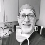 @dr_peter_wishnie_21 - Instagram