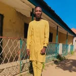 Engr Meshack Jonathan - @peter.wishnie1 - Instagram