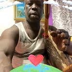 Michael Peter Wisha - Facebook